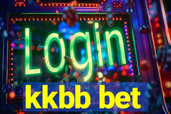 kkbb bet